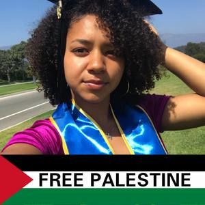 Meet your Posher, Erika